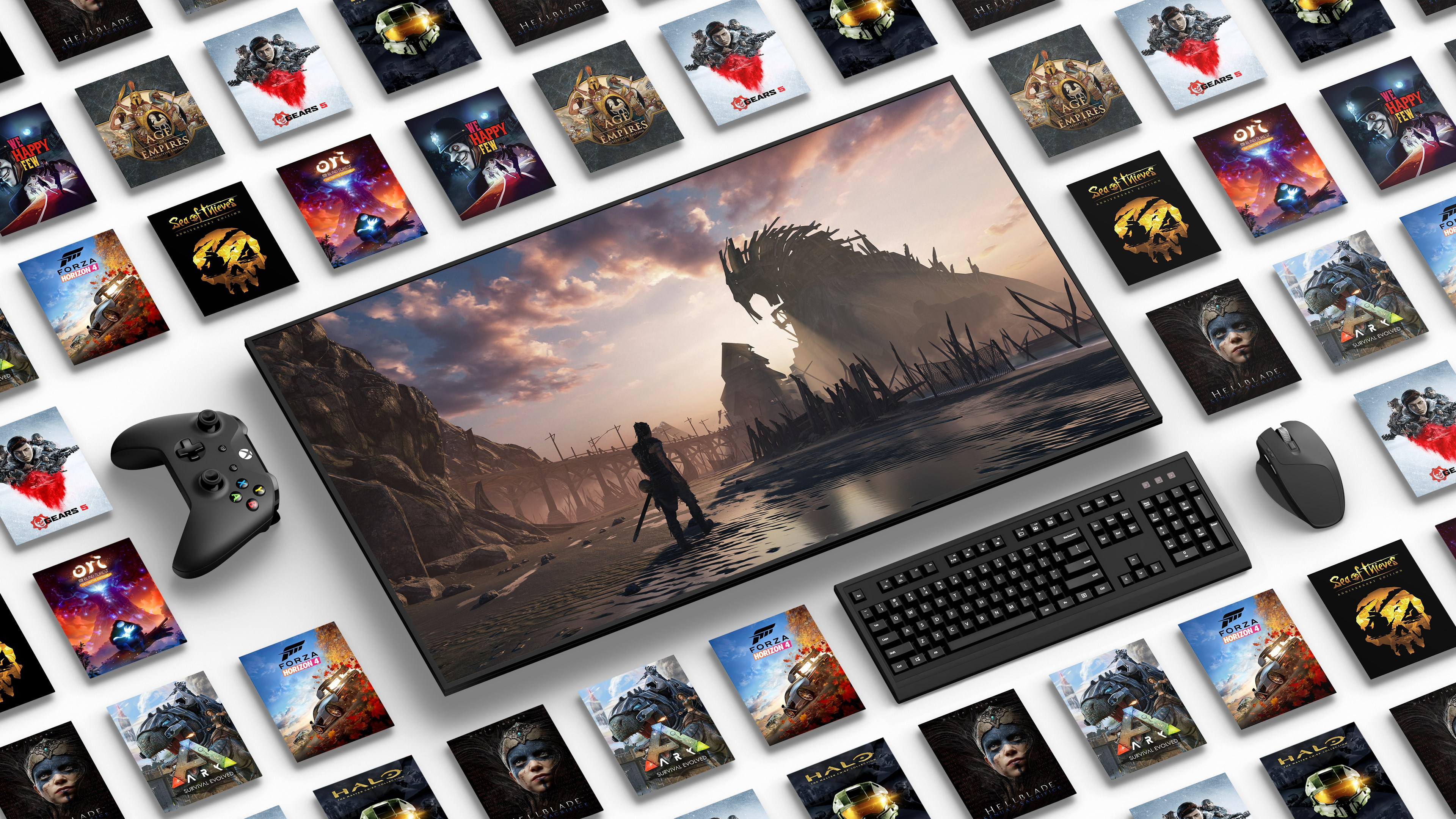 Dijital oyunları anında satın alın  TyuplayHubnet 